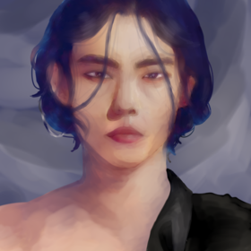 Красивые мужчины 