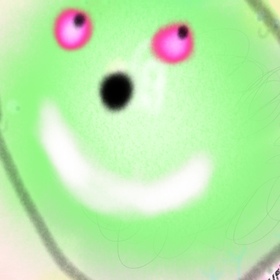 Постеры про дружбу