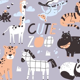 Разные иллюстрации