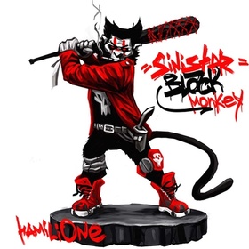 Конкурсные работы "Шахматные фигуры"