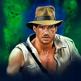 Шарж/Карикатура