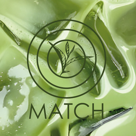 Кофейня "Match"