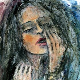 Рисунки Катерины