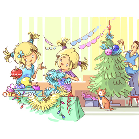 про Аню и Таню_02