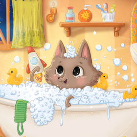 Сонная книга