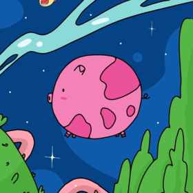 Психологическая игра "Пойми меня, если сможешь"