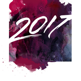 Календарь 2017