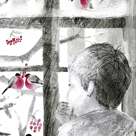 А. Гайдар  "Чук и Гек"