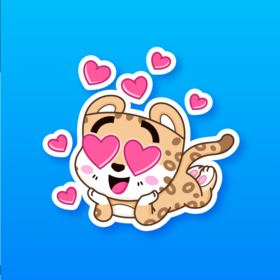 Разработка персонажа для вашего бренда