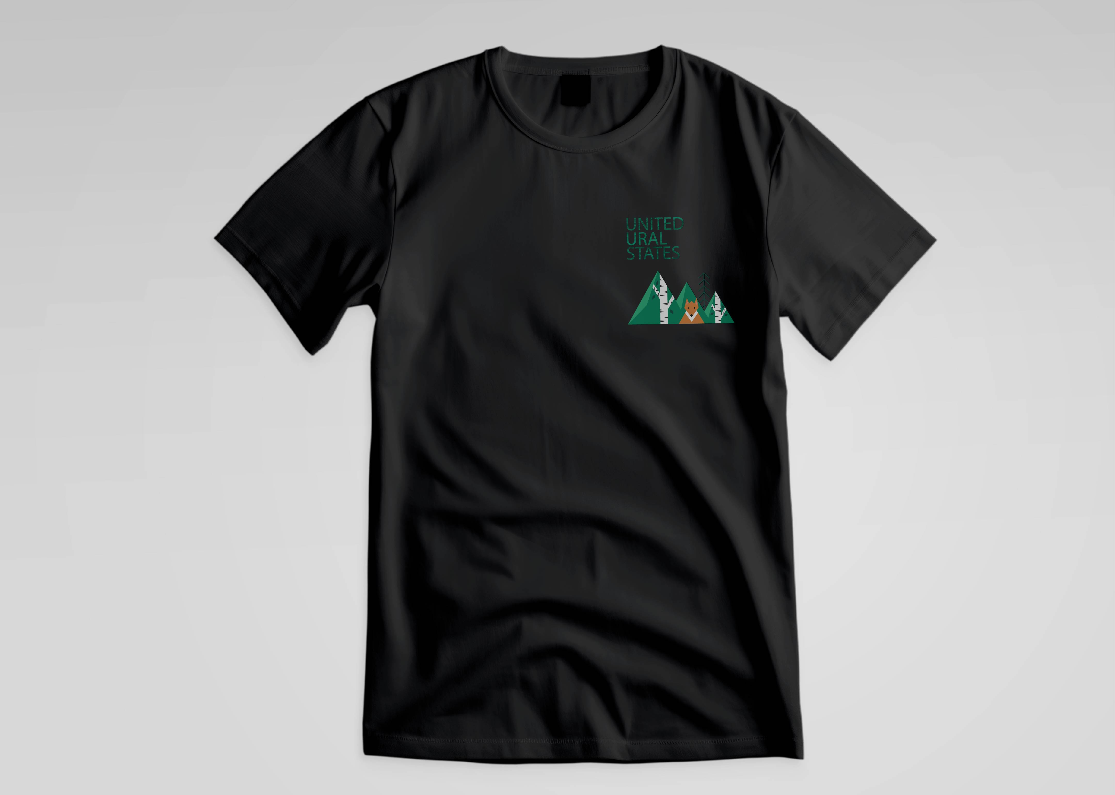 UNITED URAL STATES для Befrеe