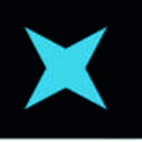 Текстовый логотип ютуб канала