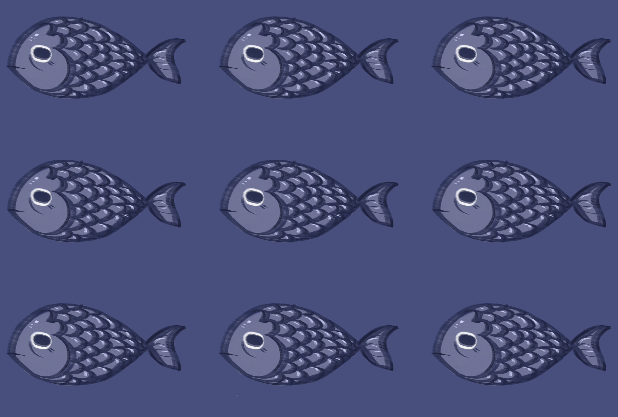 Иллюстрации для сайта