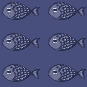 Иллюстрации для сайта