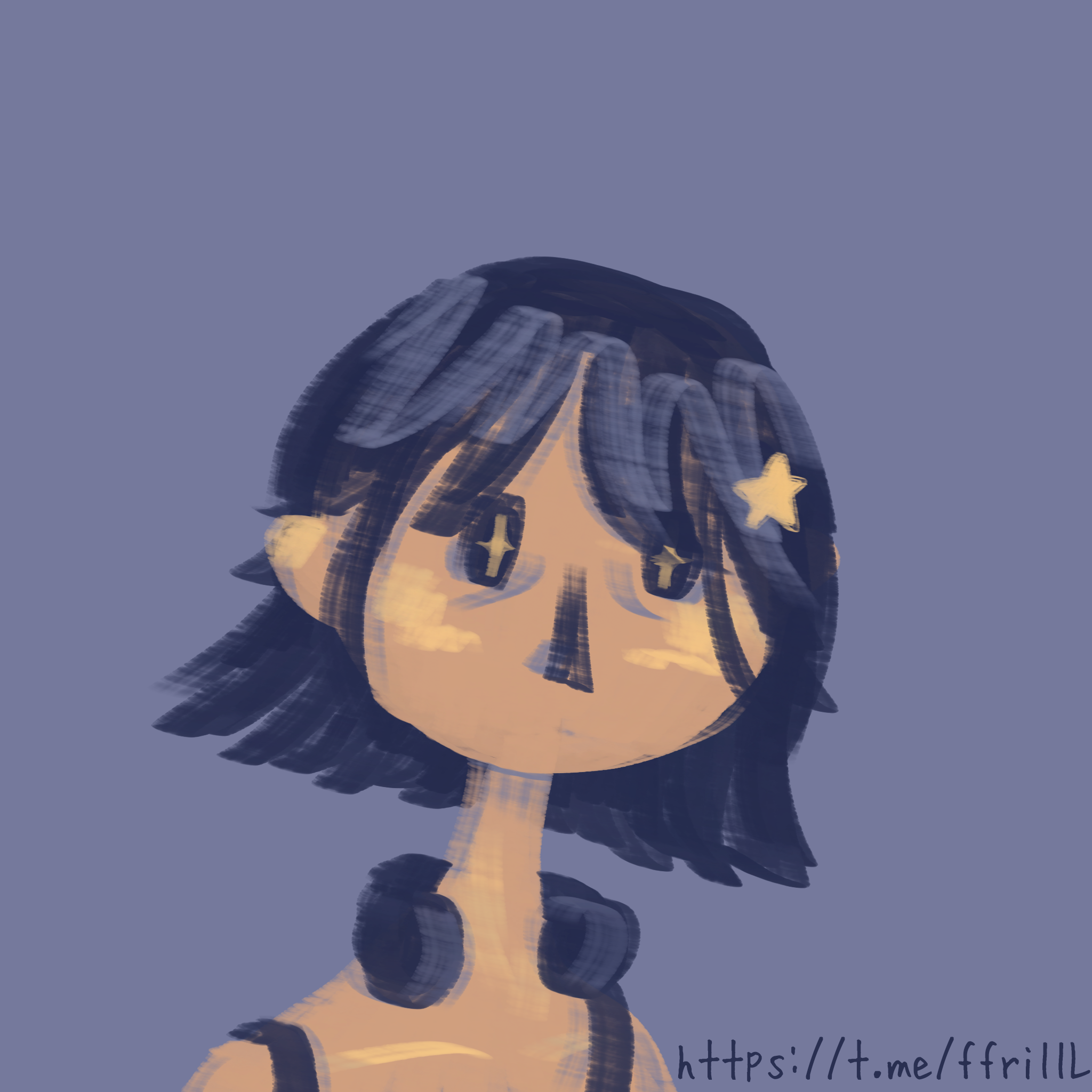 Иллюстрации для сайта