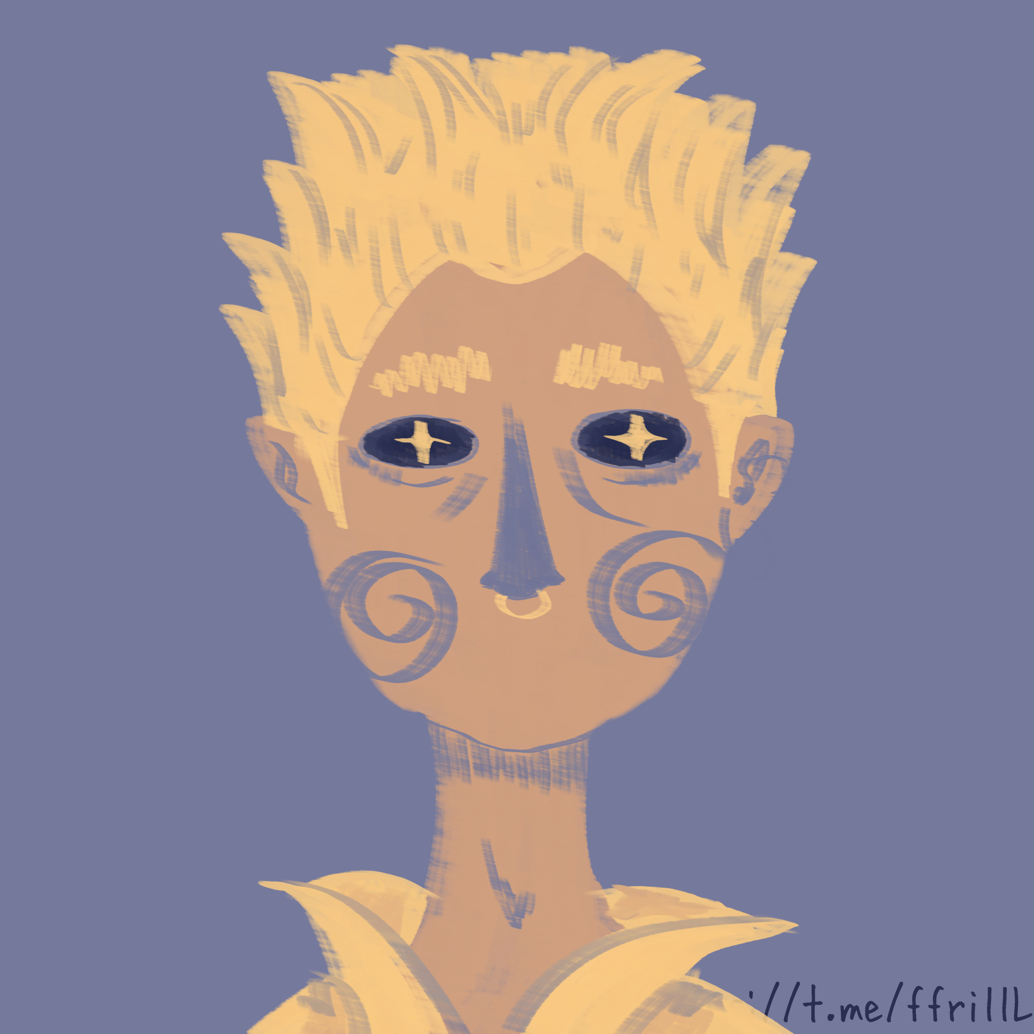 Иллюстрации для сайта