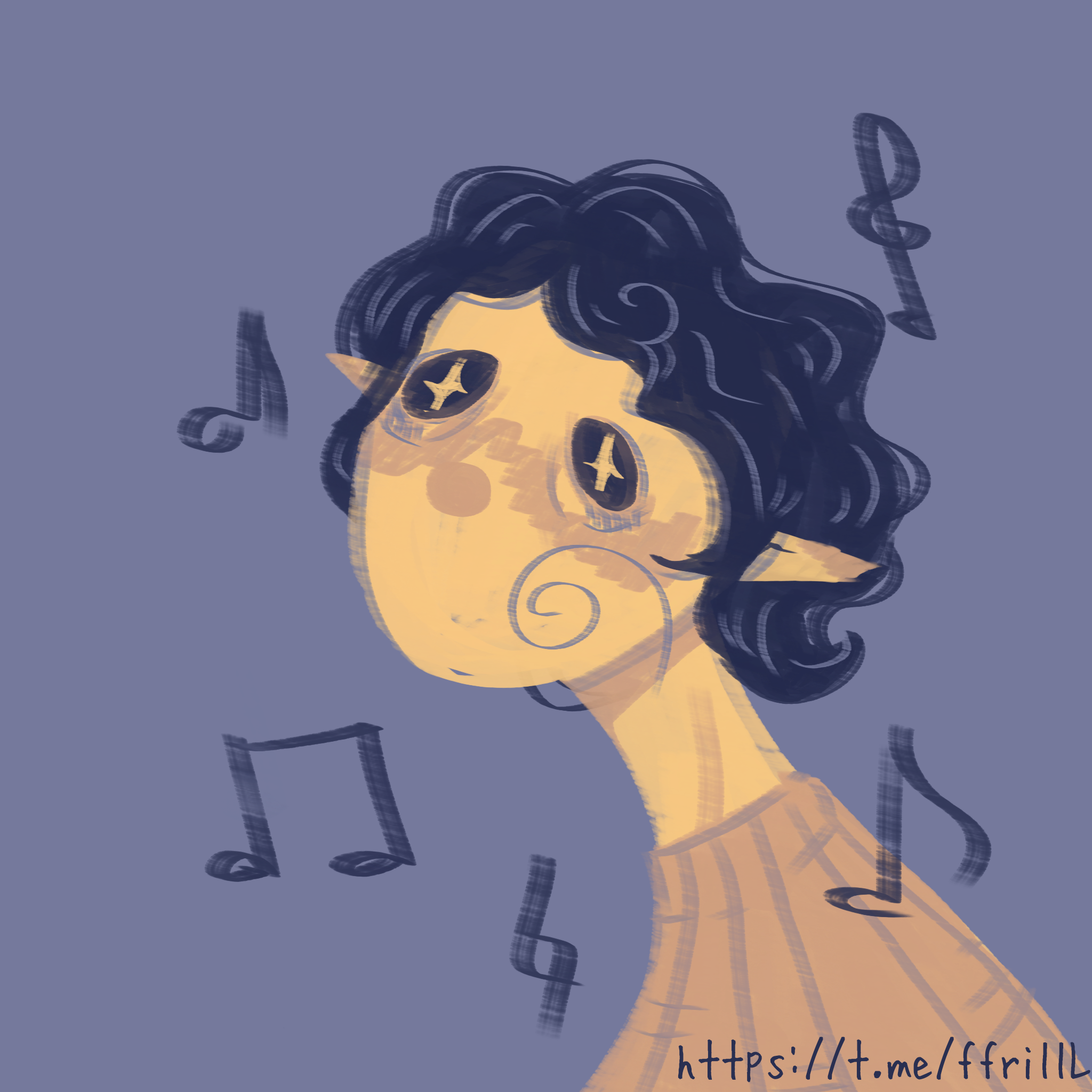 Иллюстрации для сайта