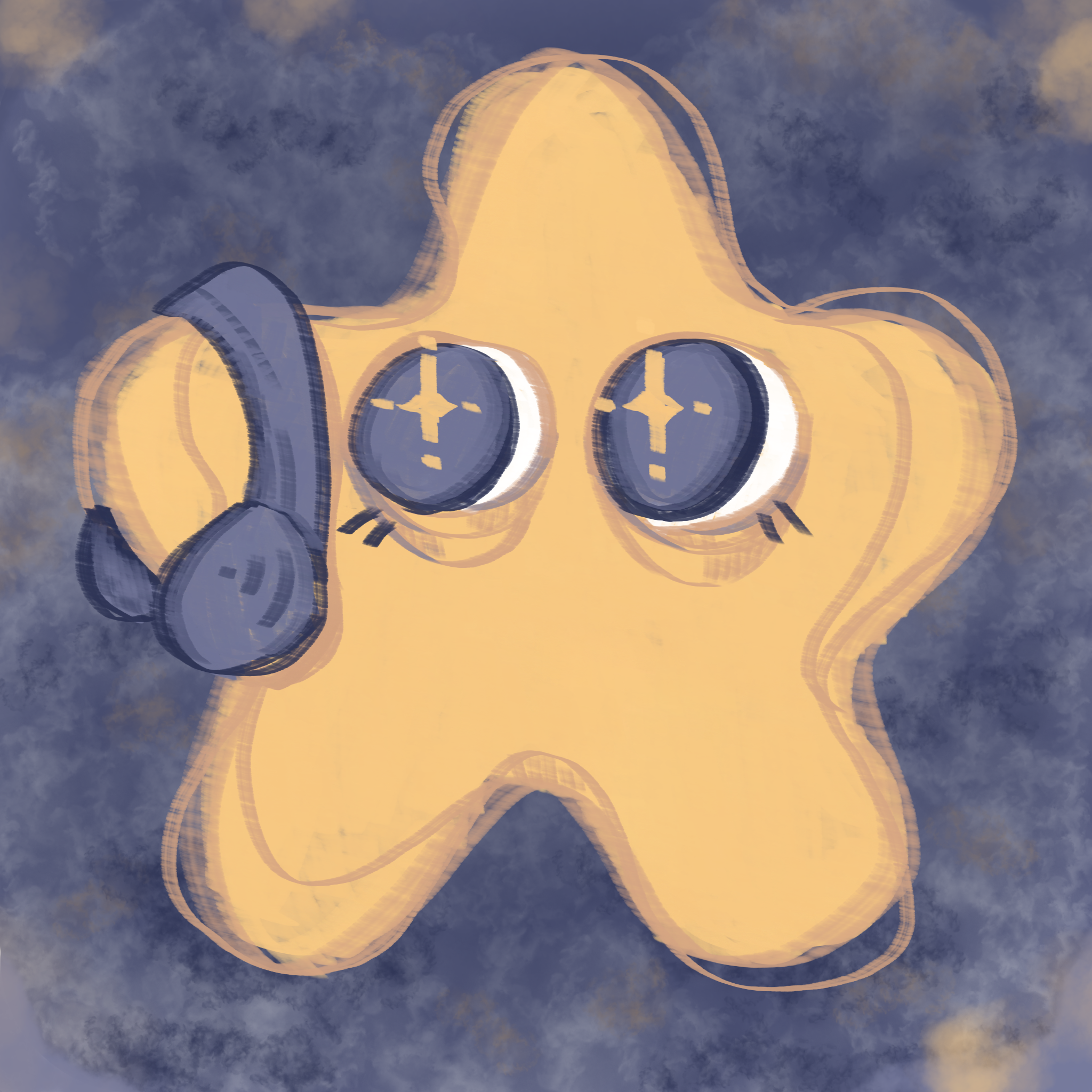 Иллюстрации для сайта