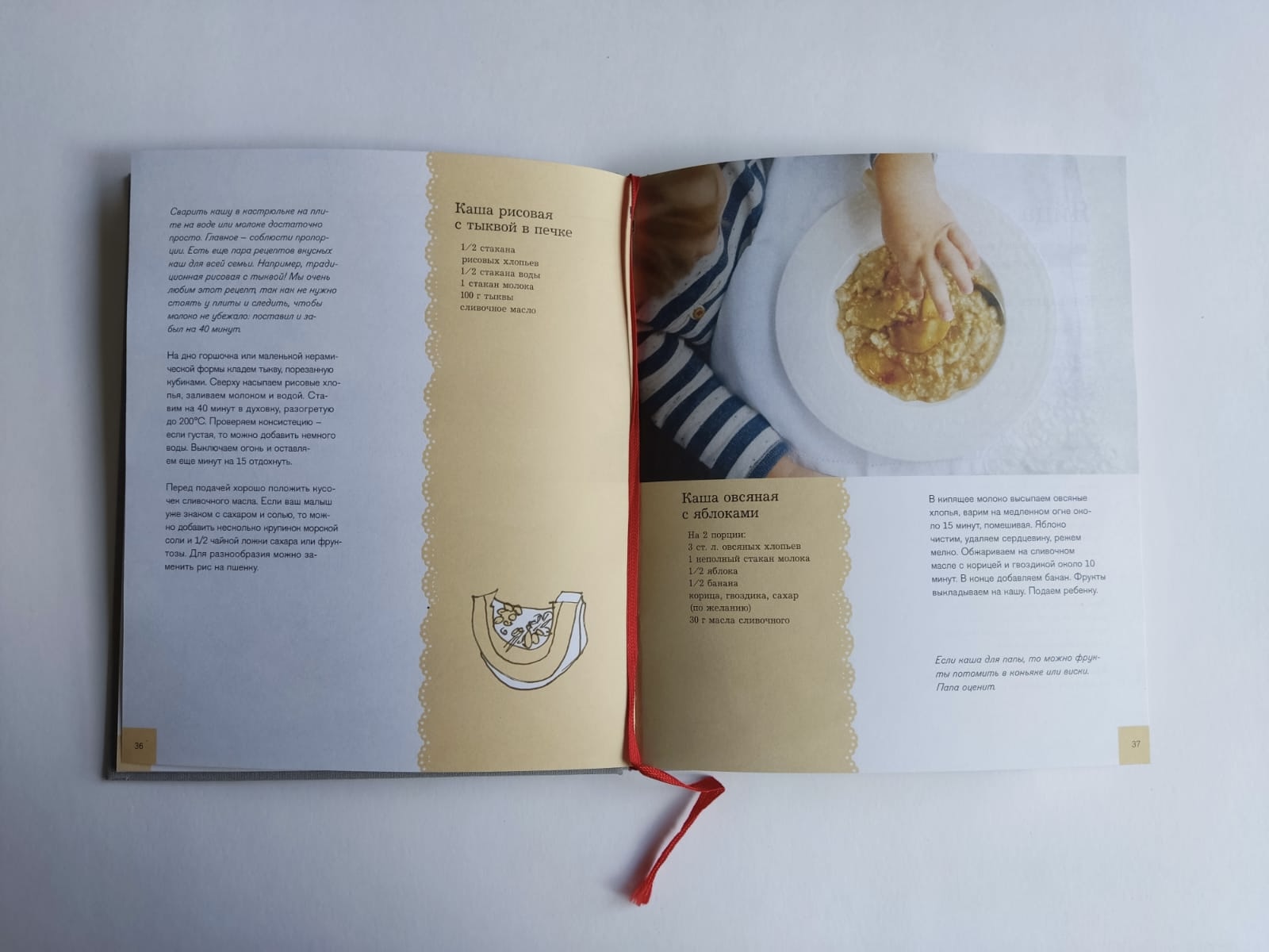 Самая простая книга о детском питании (книга)