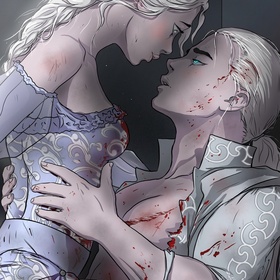 Обложки и ииллюстрации