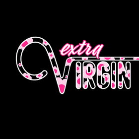 Дизайн принта для вышивки