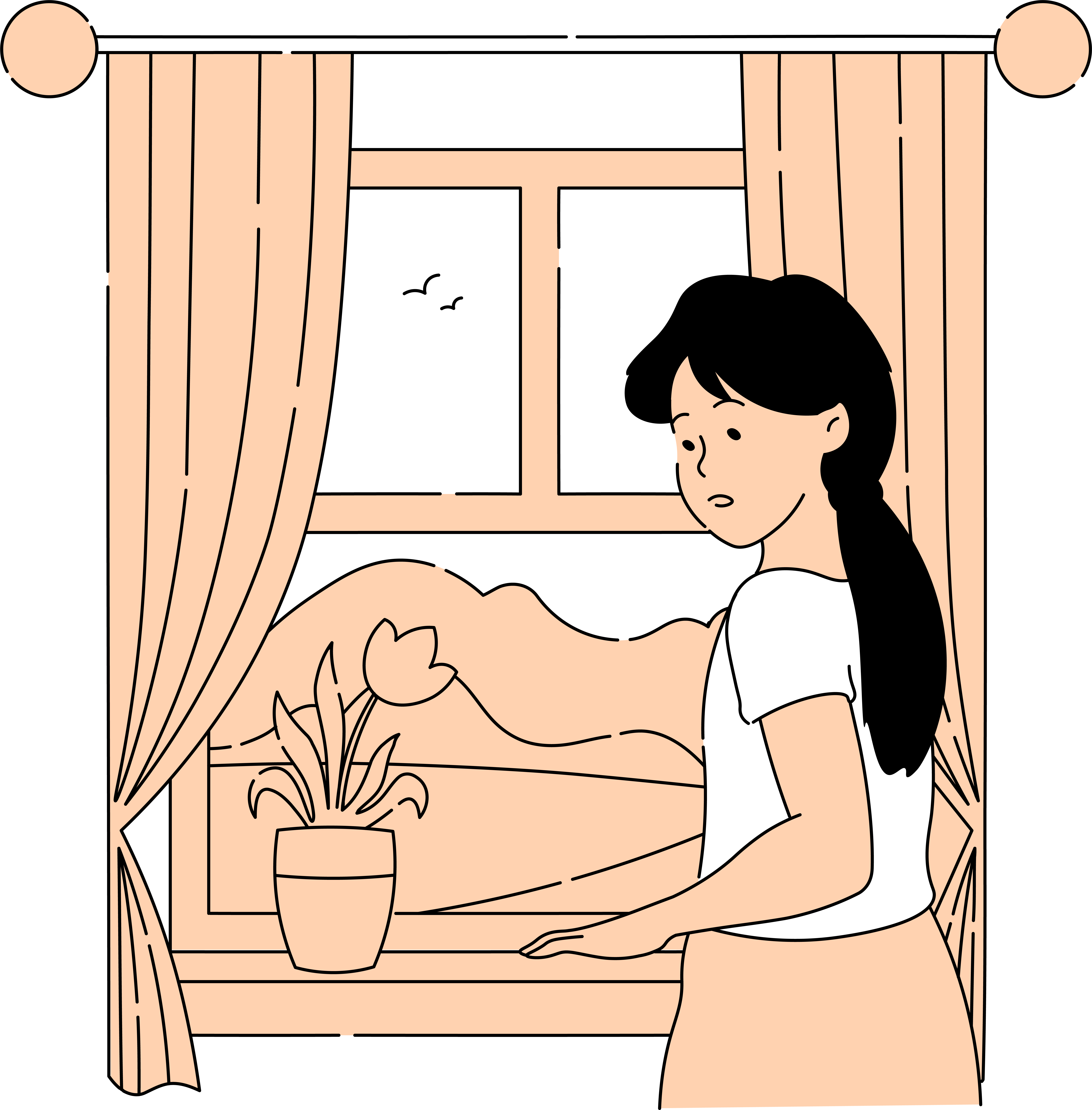 Сотрудничество с медицинским проектом - Аллергия