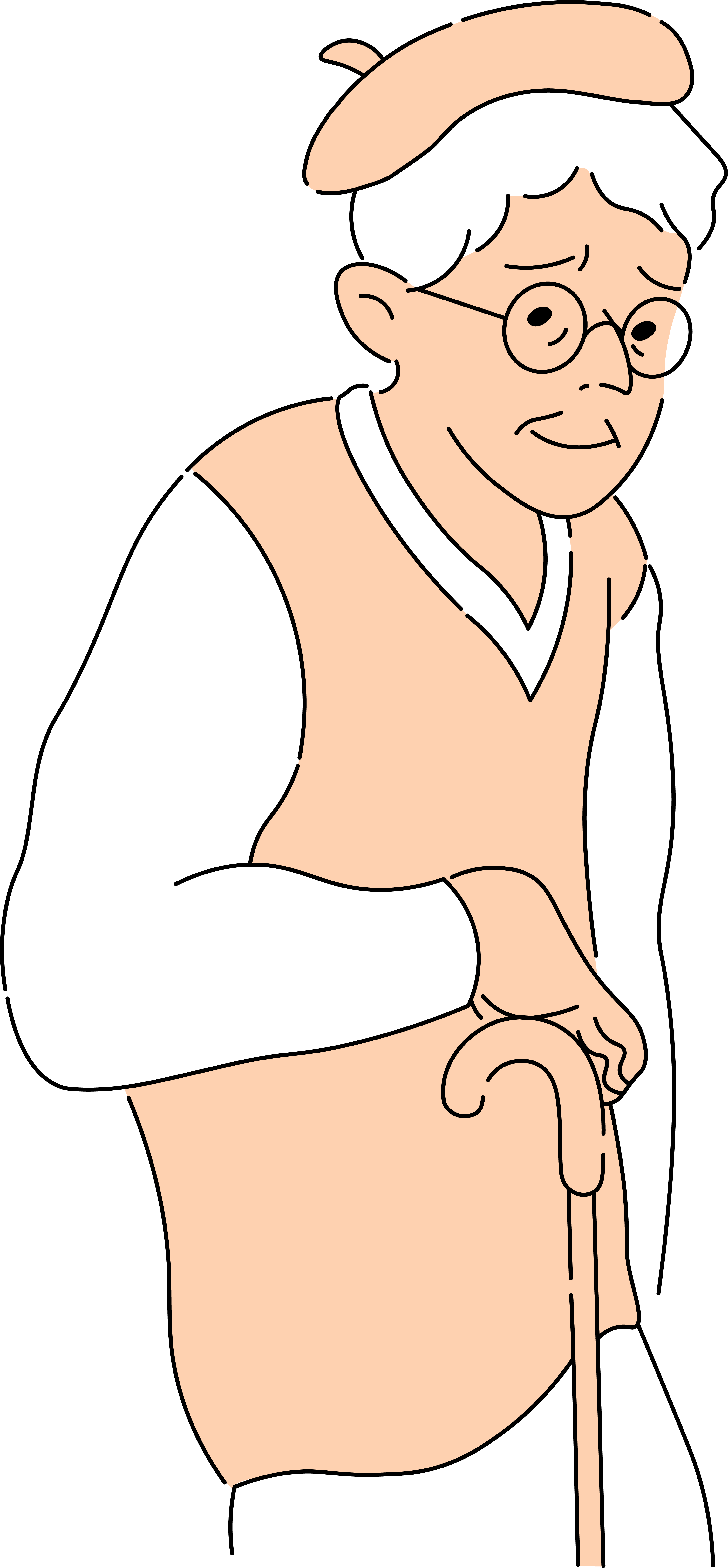 Сотрудничество с медицинским проектом - Аллергия