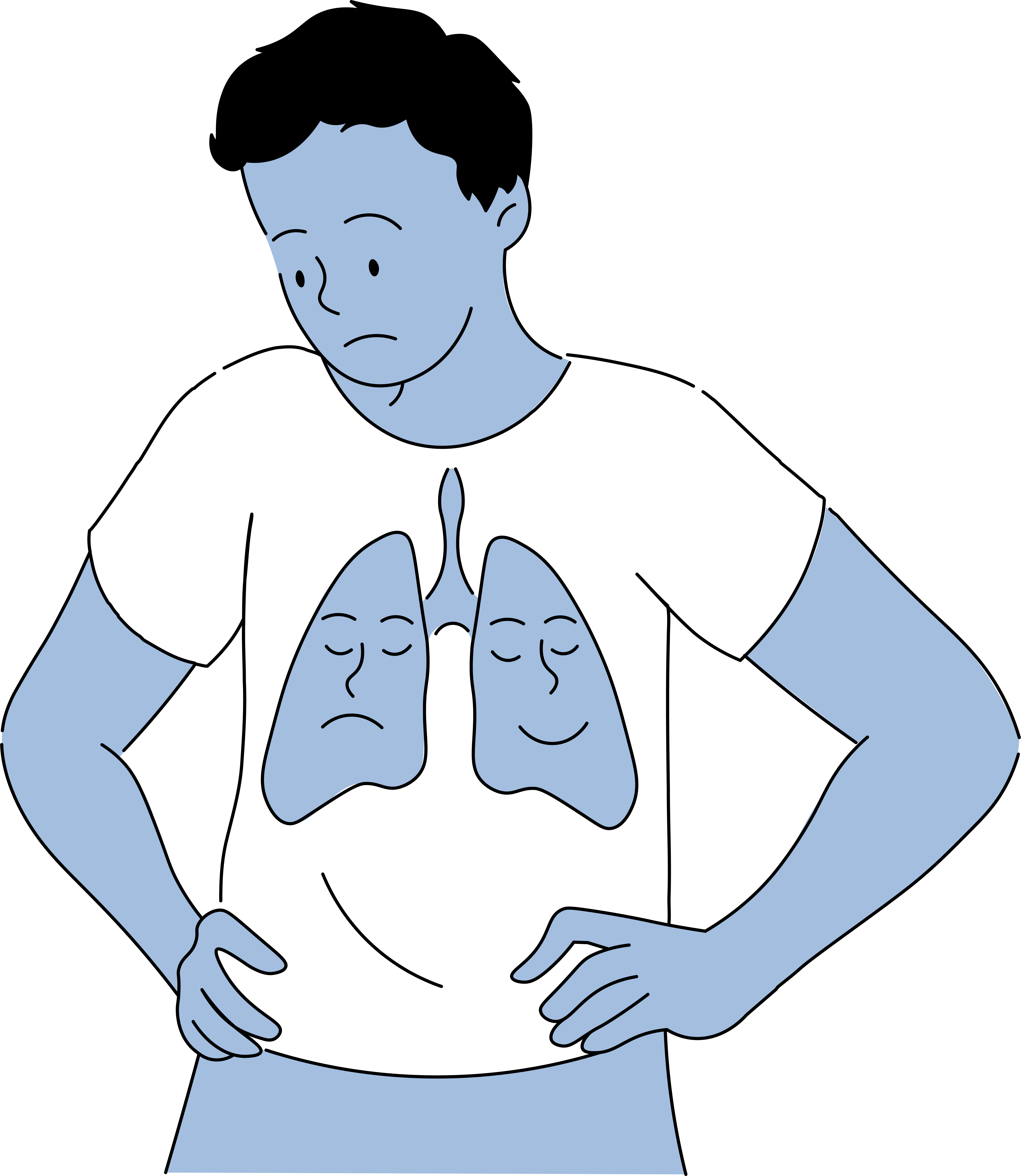 Сотрудничество с медицинским проектом - Аллергия