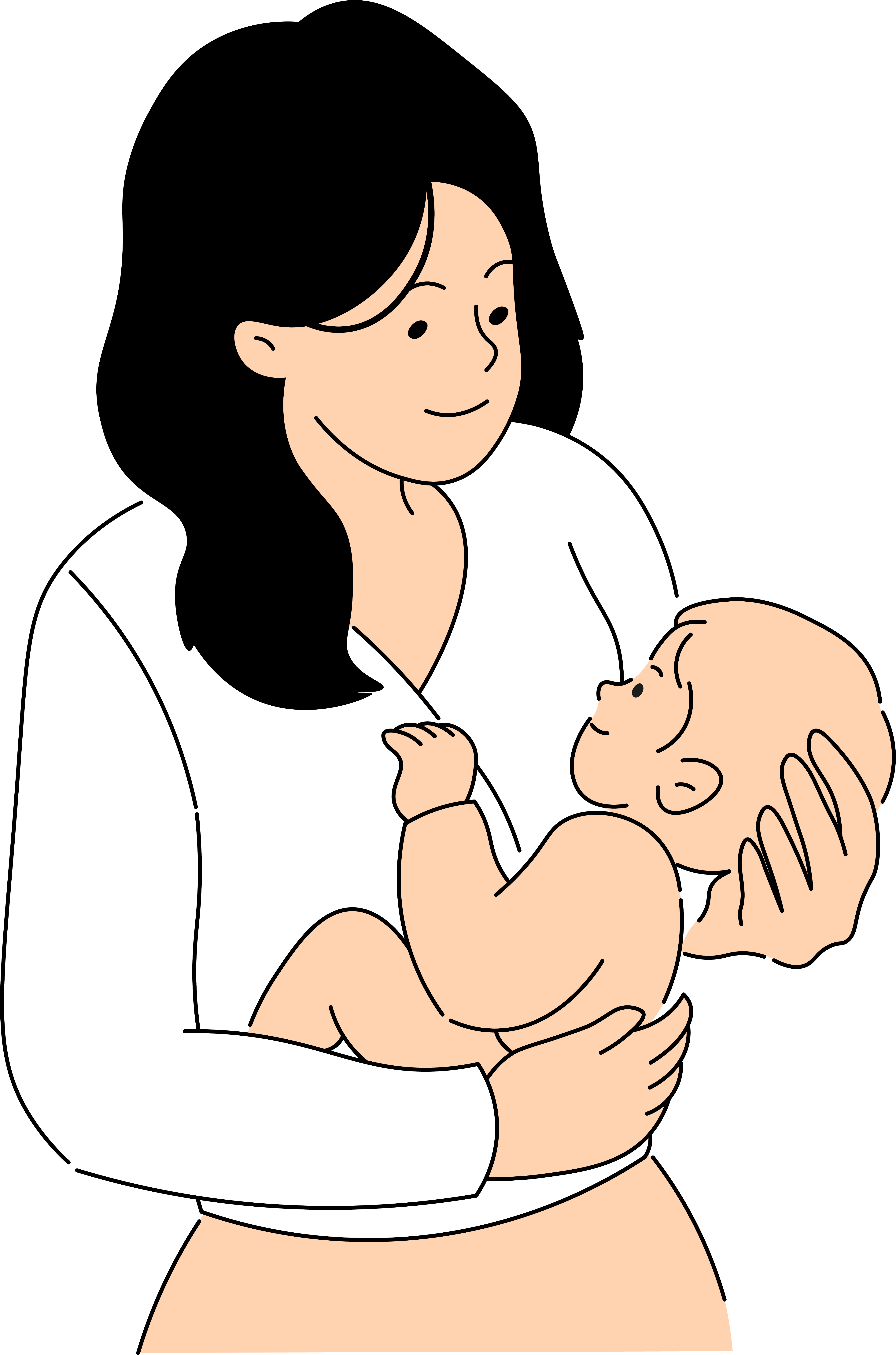 Сотрудничество с медицинским проектом - Аллергия