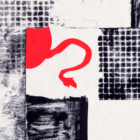 Города & монстры