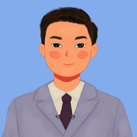 Стилистические портреты