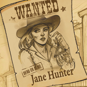 Форзацы к книге"Блуждающий Дух"