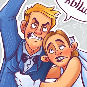 Мнемокарточки: страны и столицы