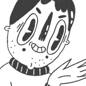 Иллюстрации для настольной игры