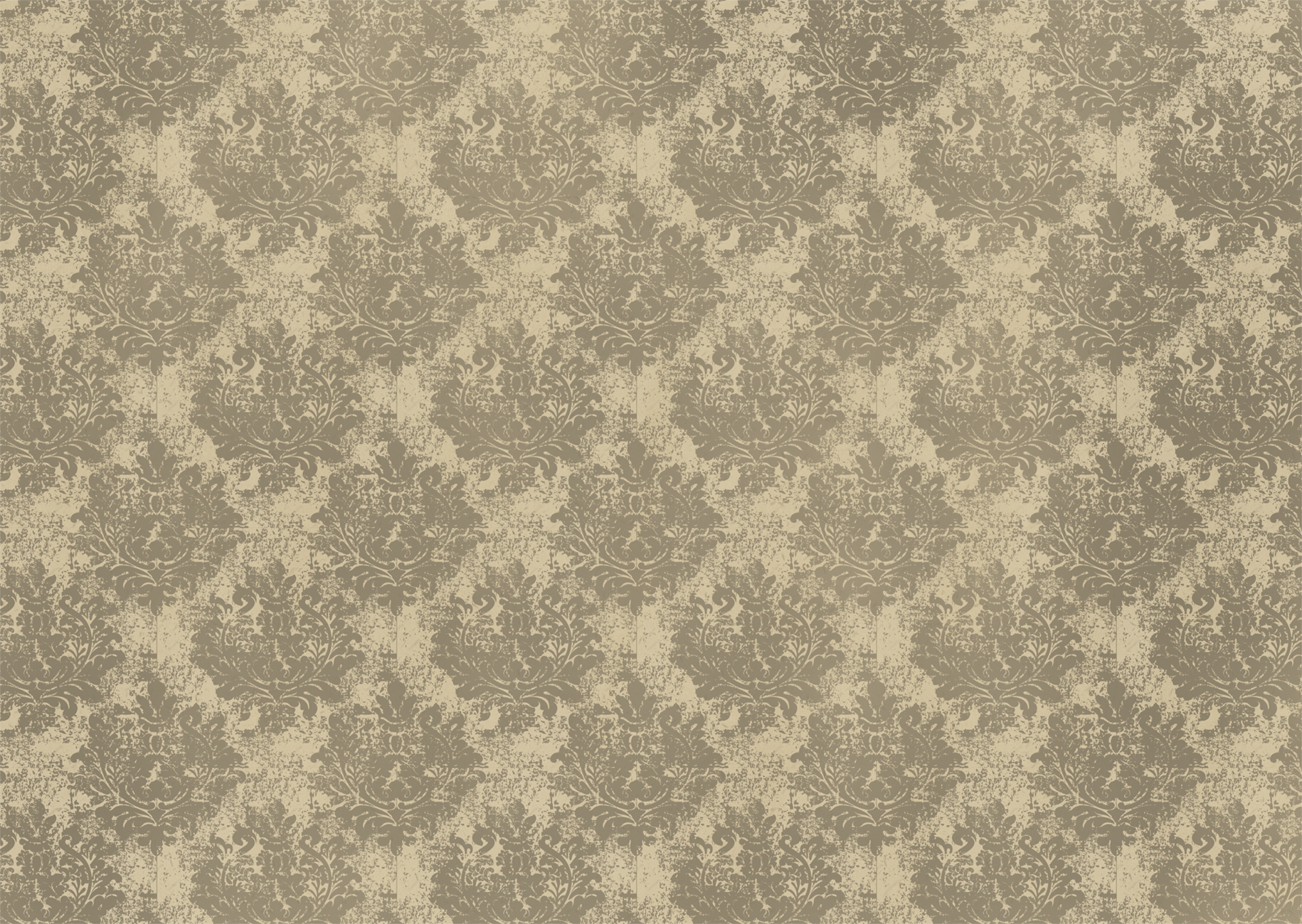 Шёпоты и крики. Повести о маленьком человеке.