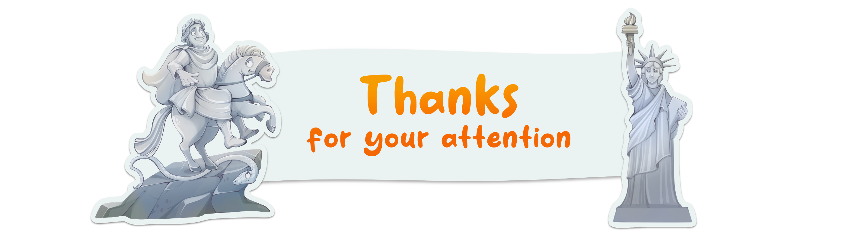 Настольная игра «Большая кругосветка»