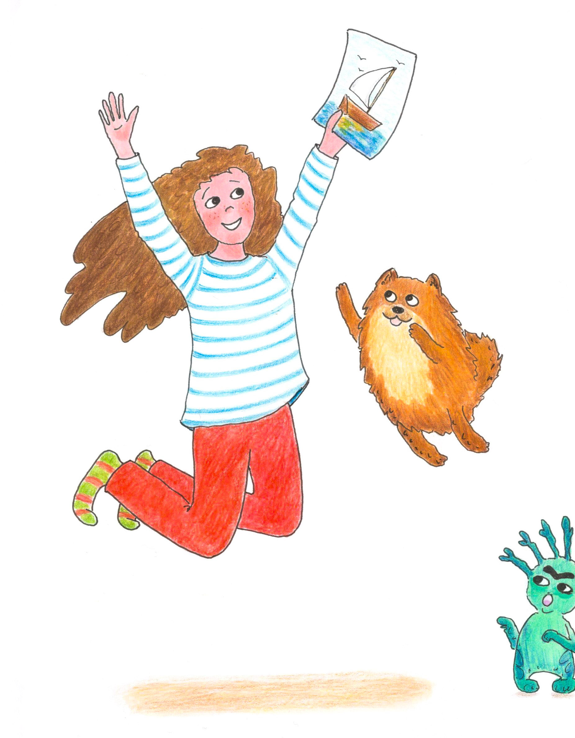 Внутренний критик