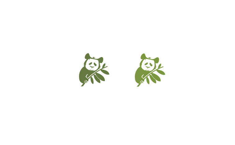 Разрабатываю логотипы для разных услуг