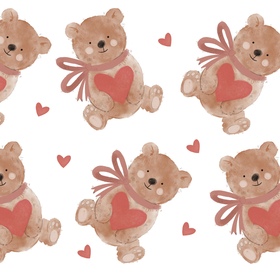 Принт для кружки