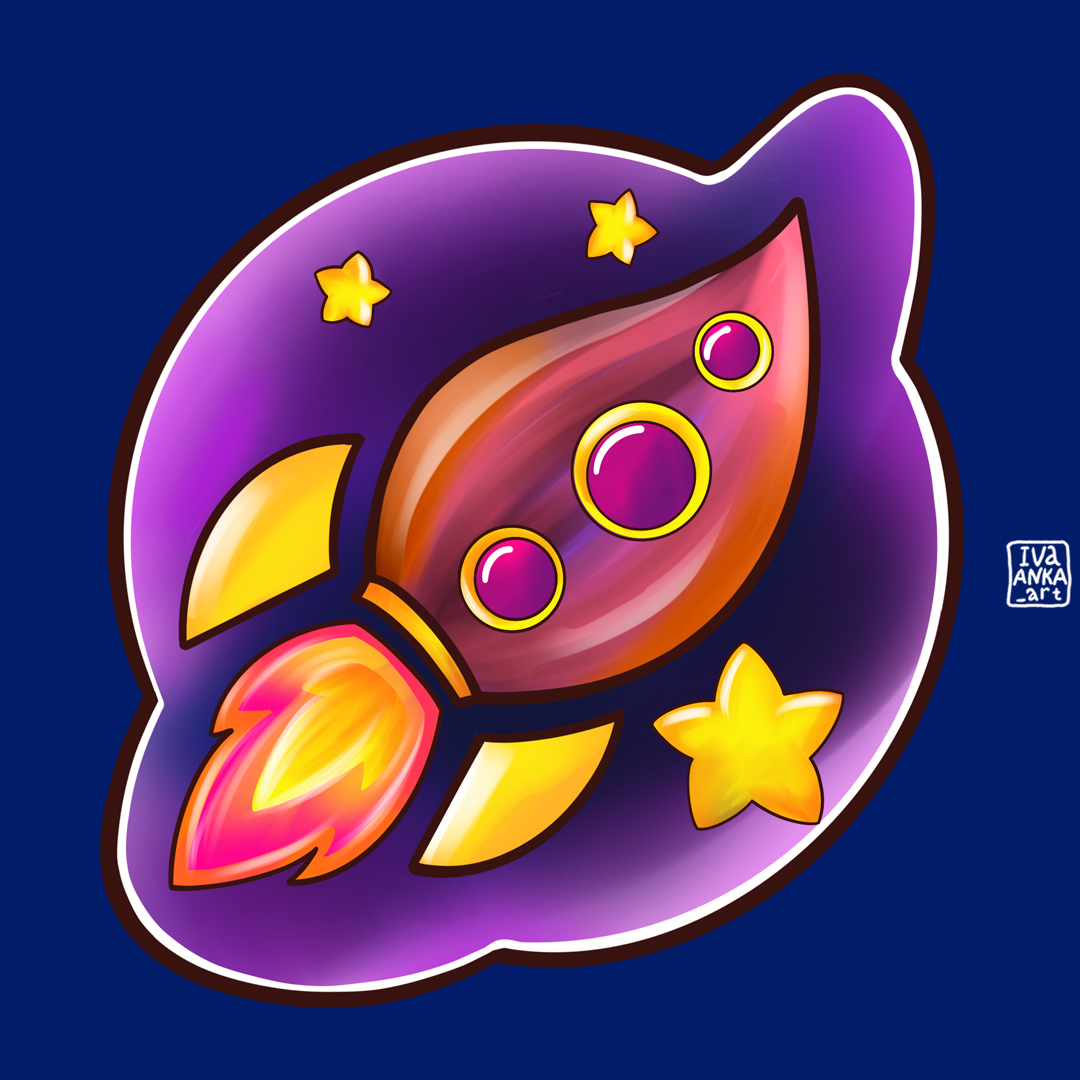 Иконки для сайта школы