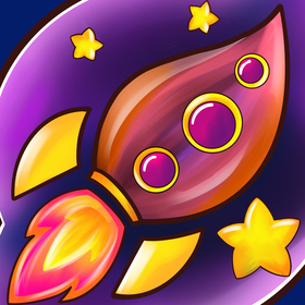 Иконки для сайта школы