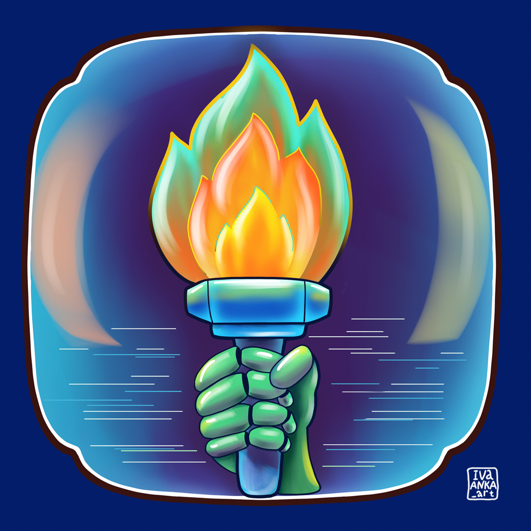 Иконки для сайта школы