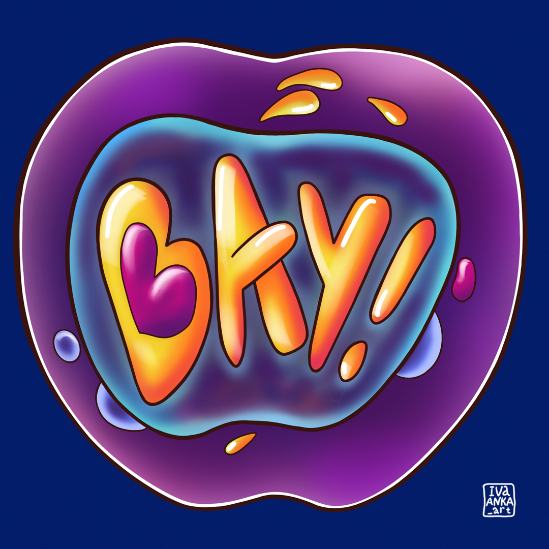 Иконки для сайта школы