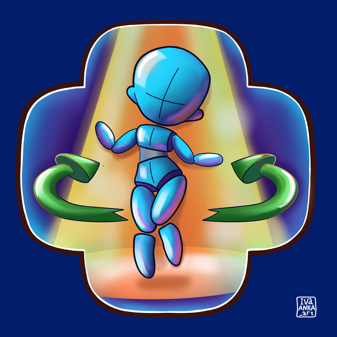 Иконки для сайта школы