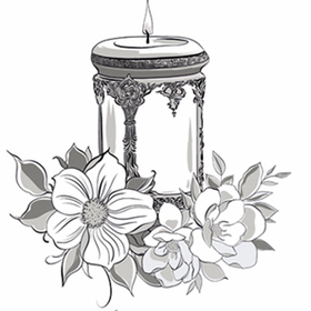 внутренний дизайн книги