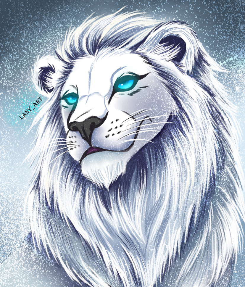 Кирос (фильм «Муфаса: Король Лев»)