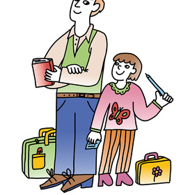 Тестовое задание в IT-компанию