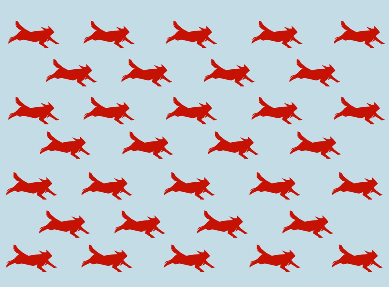 Собачье Сердце М.Б.