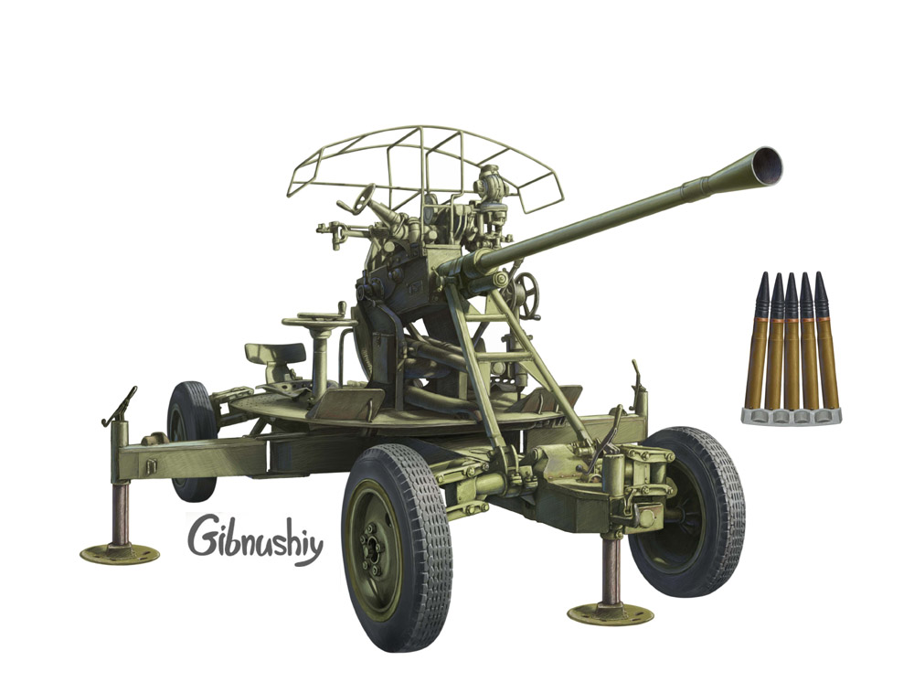 техника для стенда в парке