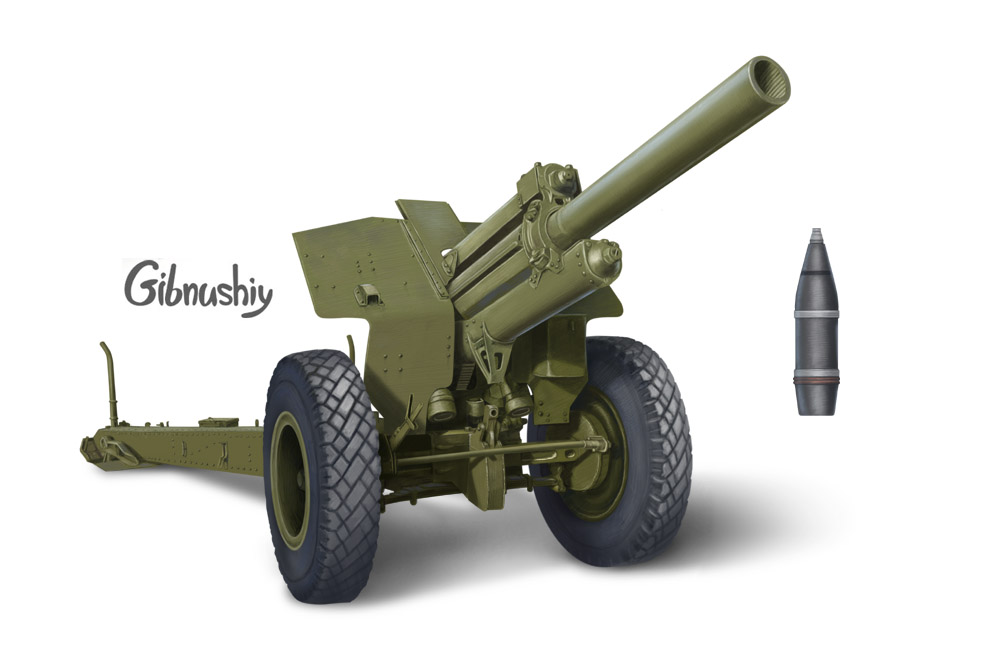 техника для стенда в парке