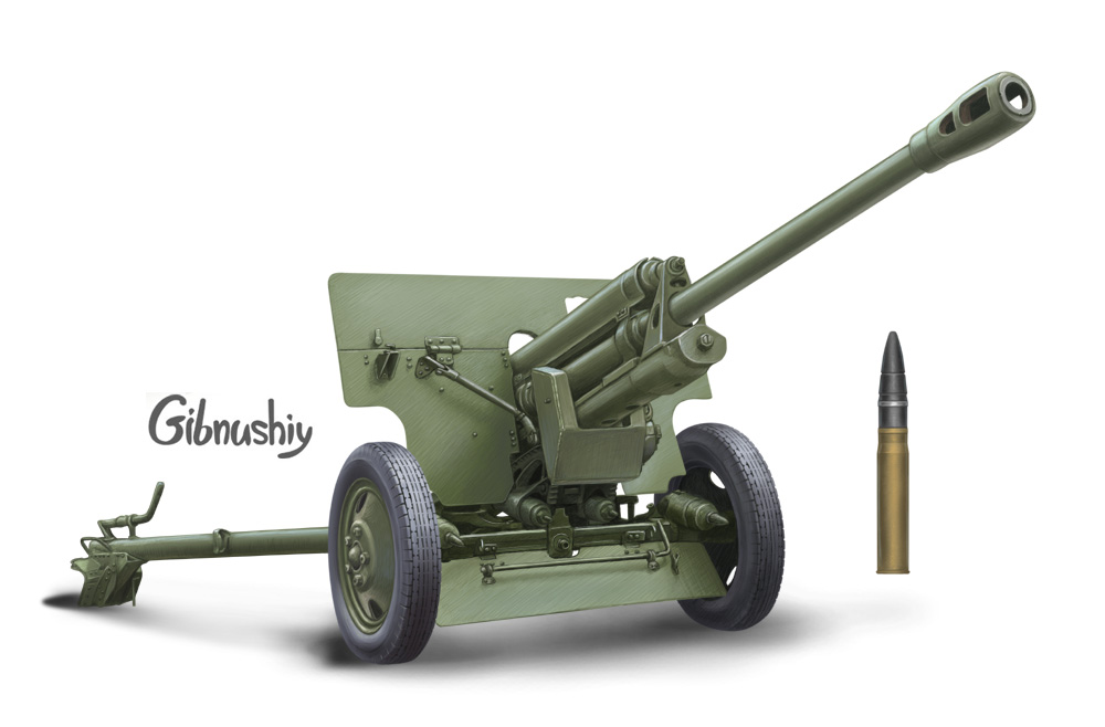 техника для стенда в парке